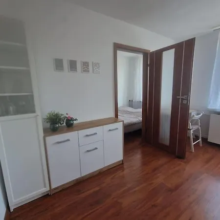 Gizycka Wyspa Giżycko